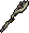 Uncharged toxic trident.png